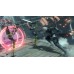 NieR Replicant (PS4), ,